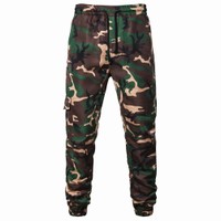 uploads/erp/collection/images/Men Clothing/XIANGNIAN/XU0459019/img_b/img_b_XU0459019_3_y9SlzbsX2VU5A2bvFS-seSljxFQVZpYJ